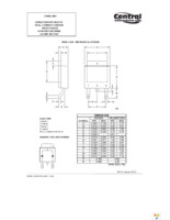 CSHD6-100C TR13 Page 2